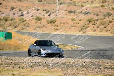 media/Mar-22-2025-West Coast Racing (Sat) [[0d49b412c8]]/Green Group/Session 3 (Turns 5 and 6)/